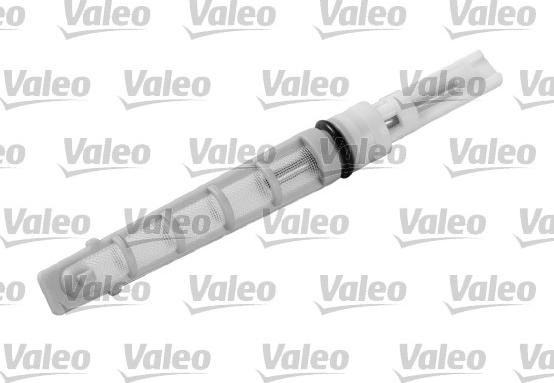 VALEO 508971 - Форсунка, розширювальний клапан autozip.com.ua