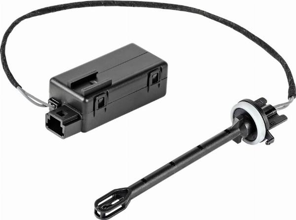 VALEO 508794 - Датчик, внутрішня температура autozip.com.ua