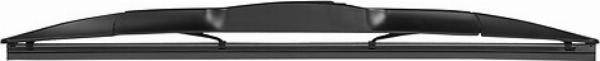 VALEO 589250 - Щітка склоочисника autozip.com.ua