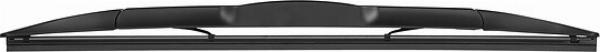 VALEO 589251 - Щітка склоочисника autozip.com.ua