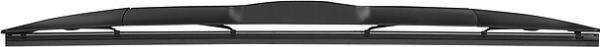 VALEO 589253 - Щітка склоочисника autozip.com.ua