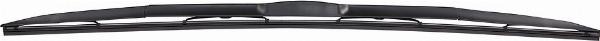 VALEO 589260 - Щітка склоочисника autozip.com.ua