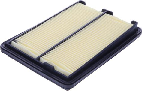 VALEO 585443 - Повітряний фільтр autozip.com.ua