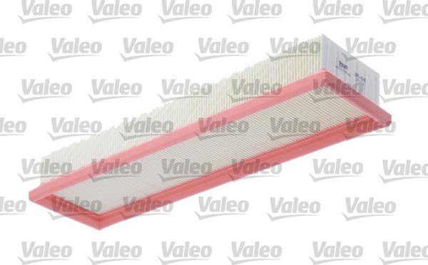 VALEO 585424 - Повітряний фільтр autozip.com.ua