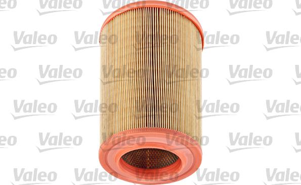 VALEO 585645 - Повітряний фільтр autozip.com.ua