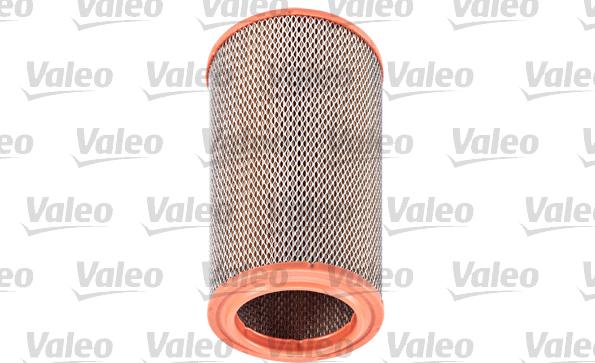 VALEO 585609 - Повітряний фільтр autozip.com.ua