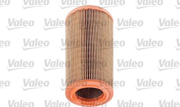 VALEO 585615 - Повітряний фільтр autozip.com.ua