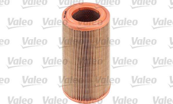 VALEO 585615 - Повітряний фільтр autozip.com.ua