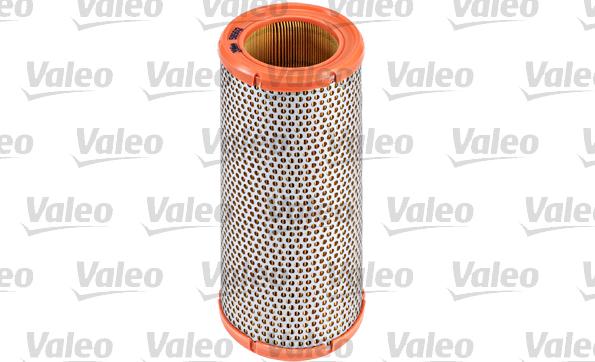 VALEO 585612 - Повітряний фільтр autozip.com.ua
