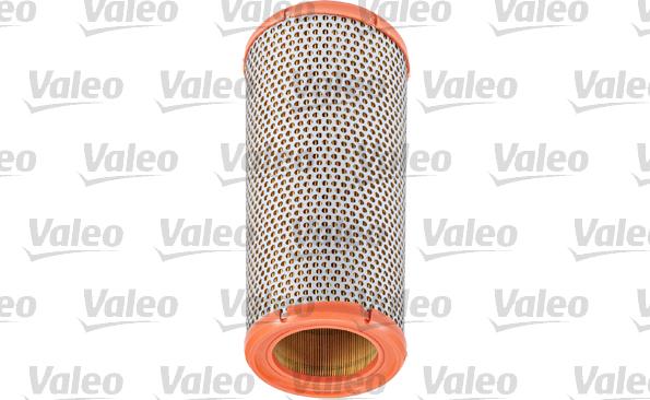 VALEO 585612 - Повітряний фільтр autozip.com.ua