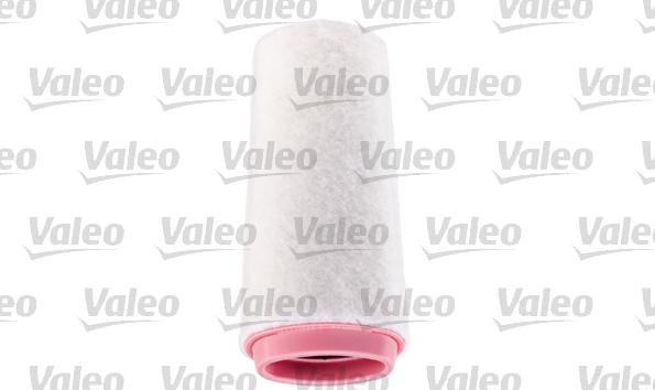 VALEO 585617 - Повітряний фільтр autozip.com.ua