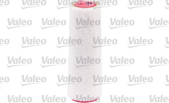 VALEO 585625 - Повітряний фільтр autozip.com.ua