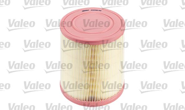 VALEO 585676 - Повітряний фільтр autozip.com.ua