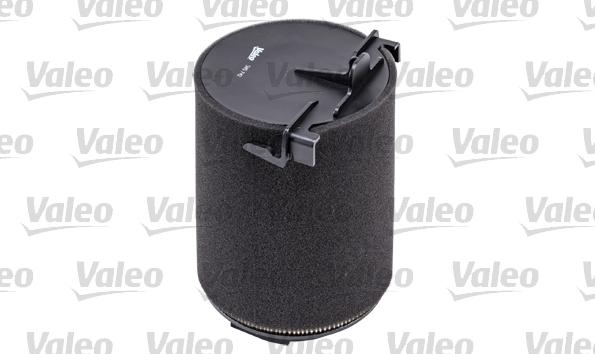 VALEO 585742 - Повітряний фільтр autozip.com.ua