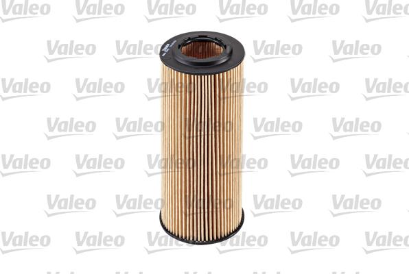 VALEO 586545 - Масляний фільтр autozip.com.ua