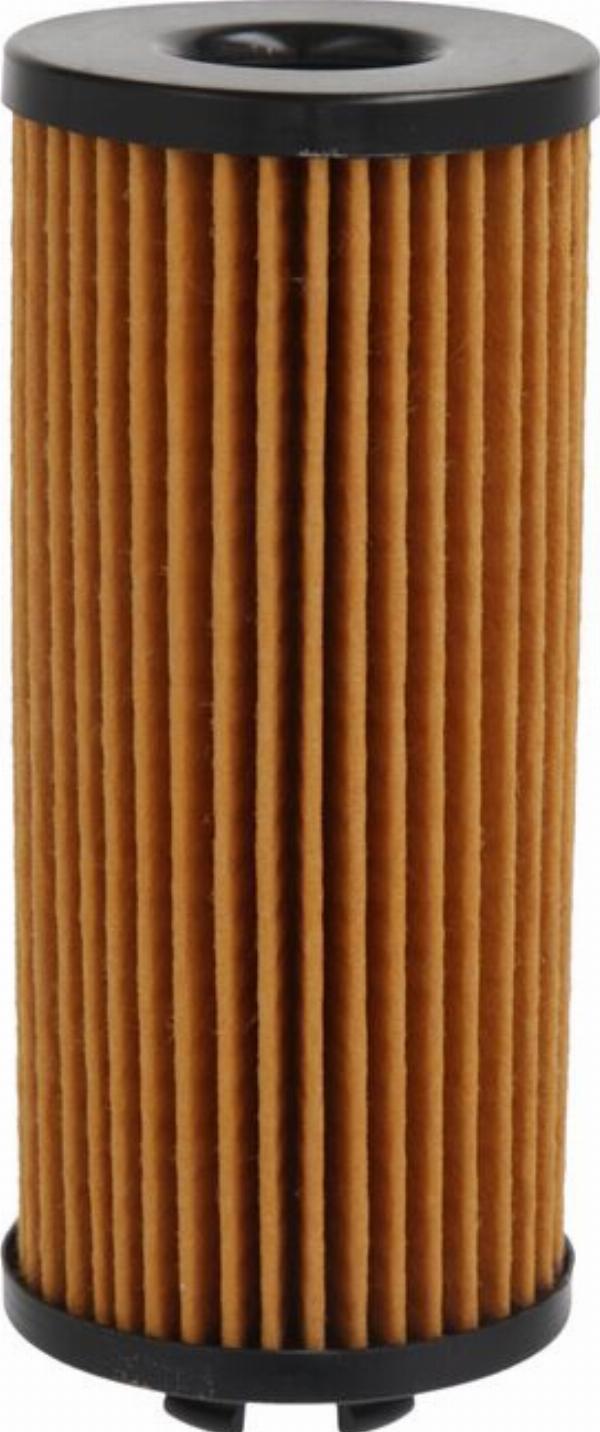VALEO 586696 - Масляний фільтр autozip.com.ua