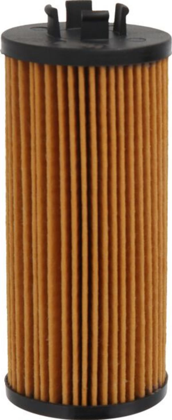 VALEO 586696 - Масляний фільтр autozip.com.ua