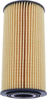 VALEO 586605 - Масляний фільтр autozip.com.ua