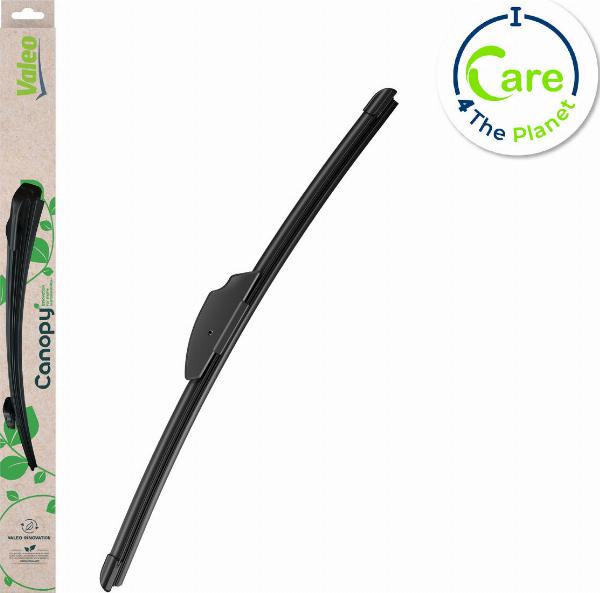VALEO 583902 - Щітка склоочисника autozip.com.ua