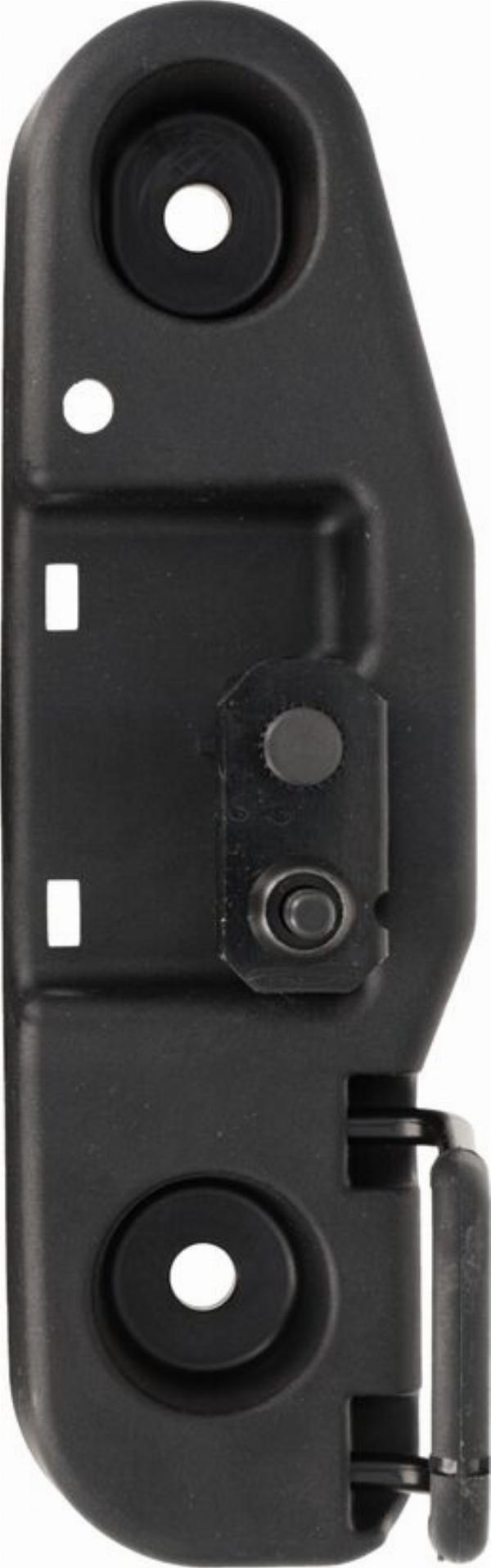 VALEO 582060 - Привід склоочисника, система очищення вікон autozip.com.ua