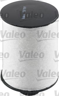 VALEO 587914 - Паливний фільтр autozip.com.ua