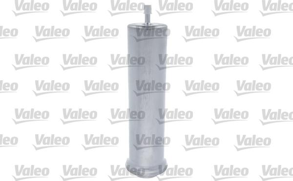 VALEO 587749 - Паливний фільтр autozip.com.ua