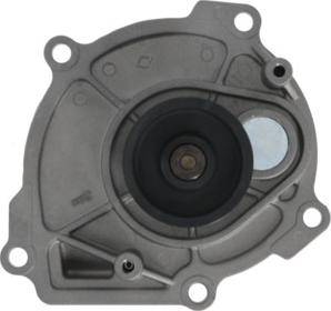 VALEO 529516 - Водяний насос autozip.com.ua