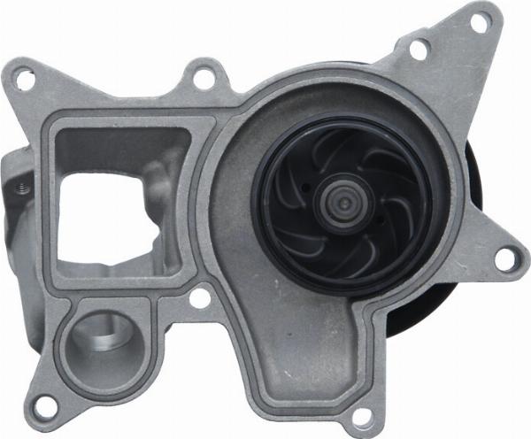 VALEO 529604 - Водяний насос autozip.com.ua