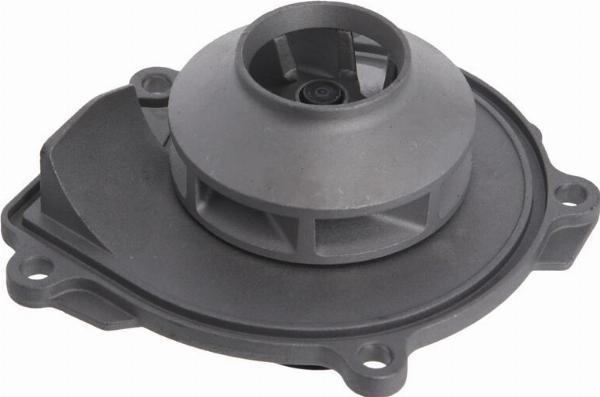 VALEO 529354 - Водяний насос autozip.com.ua