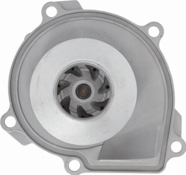 VALEO 529354 - Водяний насос autozip.com.ua
