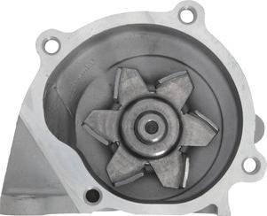 VALEO 529365 - Водяний насос autozip.com.ua