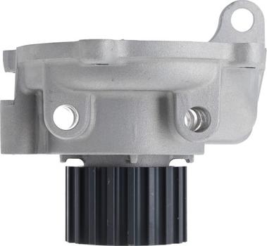 VALEO 529365 - Водяний насос autozip.com.ua