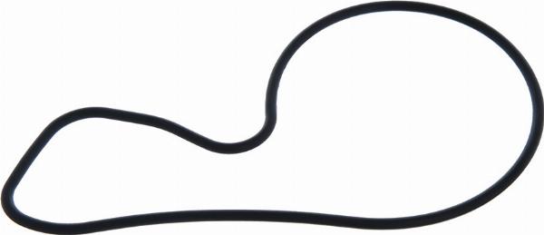 VALEO 529319 - Водяний насос autozip.com.ua