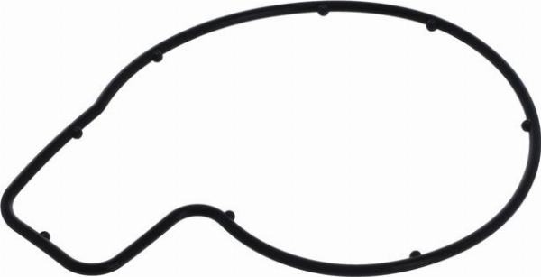 VALEO 529315 - Водяний насос autozip.com.ua
