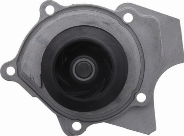 VALEO 529208 - Водяний насос autozip.com.ua