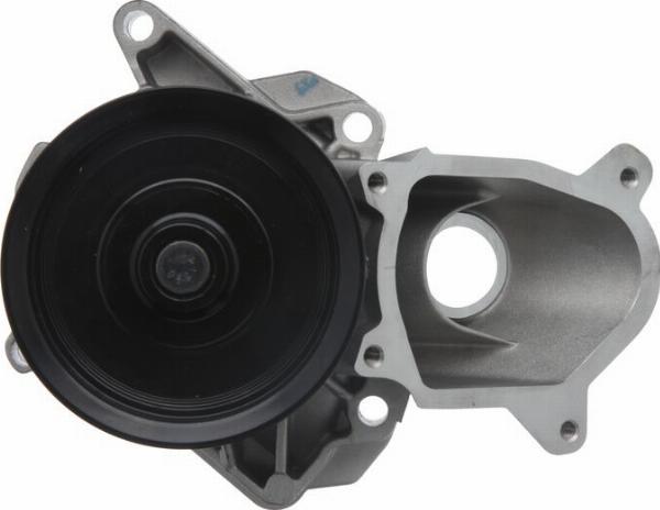 VALEO 529217 - Водяний насос autozip.com.ua