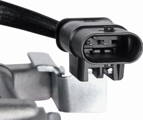 VALEO 526107 - Компресор, кондиціонер autozip.com.ua
