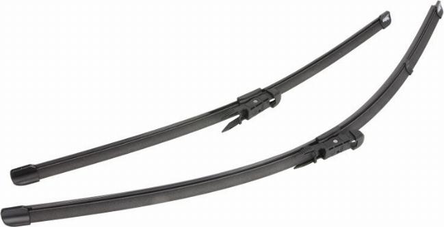 VALEO 574470 - Щітка склоочисника autozip.com.ua