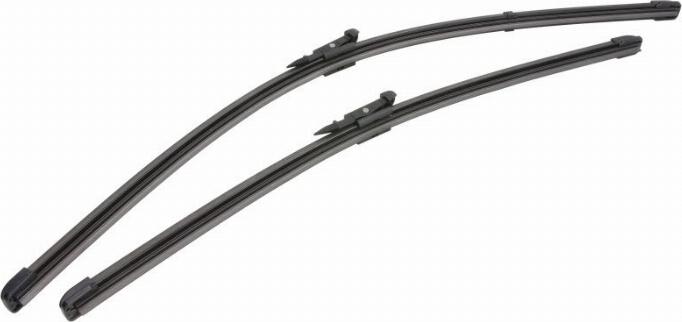 VALEO 574470 - Щітка склоочисника autozip.com.ua