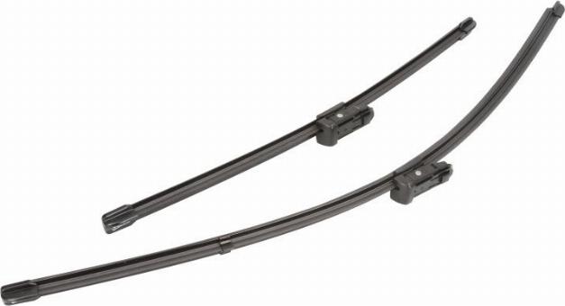 VALEO 574645 - Щітка склоочисника autozip.com.ua