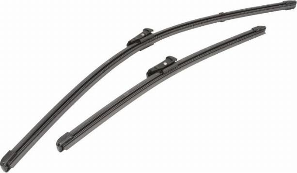 VALEO 574645 - Щітка склоочисника autozip.com.ua