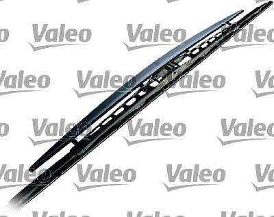 VALEO 574159 - Щітка склоочисника autozip.com.ua