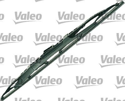 VALEO 574152 - Щітка склоочисника autozip.com.ua