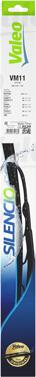 VALEO 574136 - Щітка склоочисника autozip.com.ua