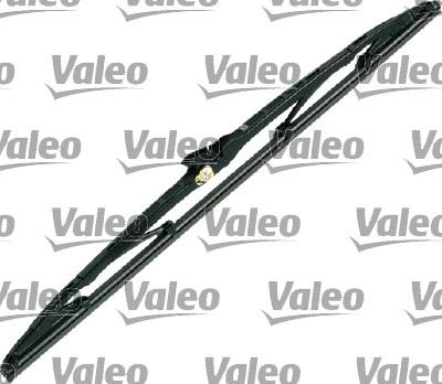 Valeo 574130 - Щітка склоочисника autozip.com.ua