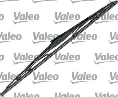 VALEO 574133 - Щітка склоочисника autozip.com.ua
