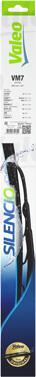 VALEO 574132 - Щітка склоочисника autozip.com.ua
