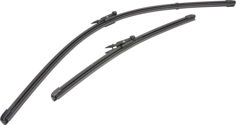 VALEO 574379 - Щітка склоочисника autozip.com.ua