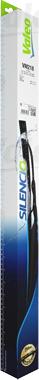 VALEO 574285 - Щітка склоочисника autozip.com.ua