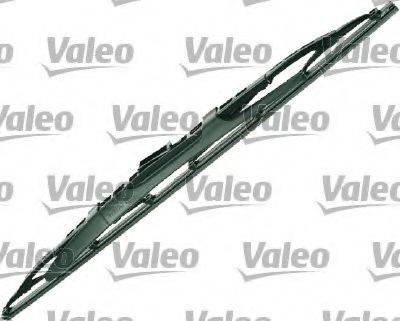 Valeo 574240 - Щітка склоочисника autozip.com.ua